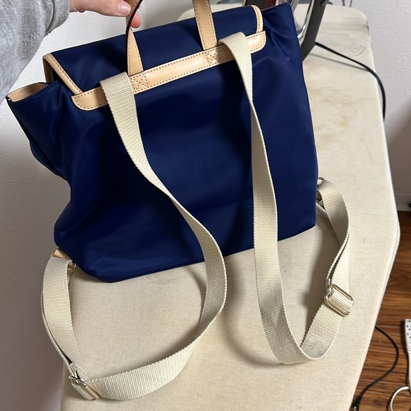 KATE SPADE backpack - Picture 3 of 9